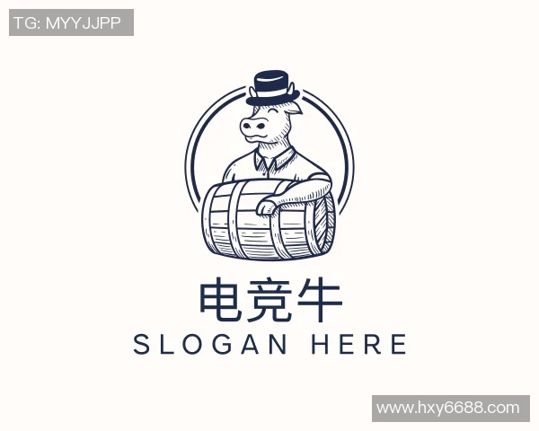 世界杯激情对决巴萨逆转马竞补时绝杀引爆全场热情