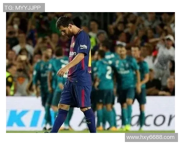 国王杯激战：AC米兰险胜波尔图红牌事件引发全场热议与战术分析