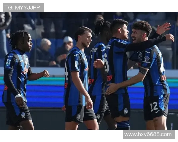 英超震撼战役波尔图大胜切尔西引发全场狂欢赛后深度解析 英超震撼战役波尔图大胜切尔西引发全场狂欢赛后深度解析