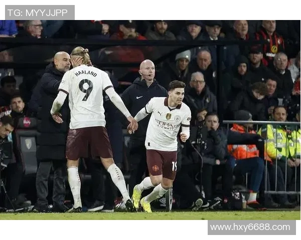 英超惊天逆转马竞5-1曼城引发转会风波与全场沸腾