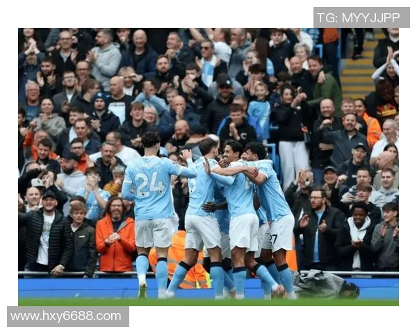 英超精彩对决莱比锡大胜波尔图乌龙球引爆全场十大进球回顾 英超精彩对决莱比锡大胜波尔图乌龙球引爆全场十大进球回顾