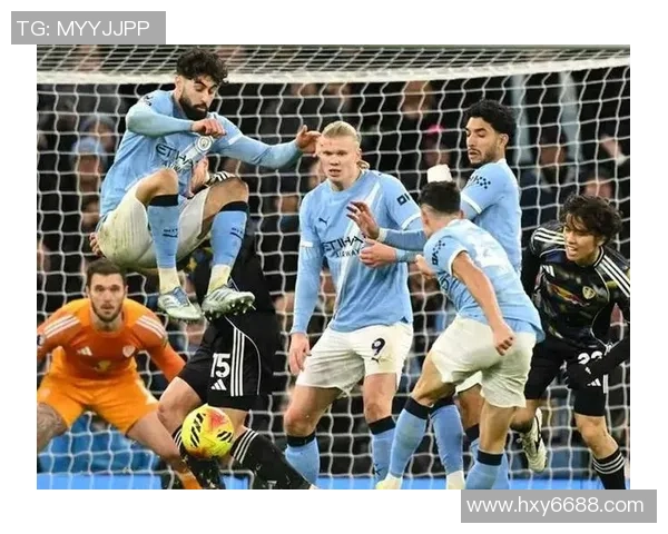 中超热刺与曼城激战成平局红牌事件引发全场热议与争议