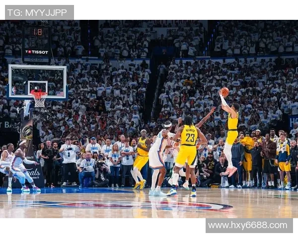 世界杯焦点战国米与尤文图斯1比1平绝杀瞬间引发全场狂欢战术分析揭秘