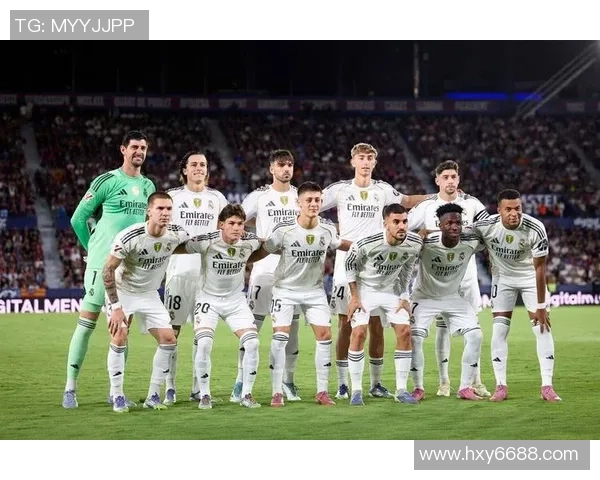 国米友谊赛大胜利物浦五球狂潮补时进球点燃全场热情