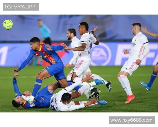 国王杯惊天逆转AC米兰6-2狂胜那不勒斯乌龙球引发争议判罚全场沸腾