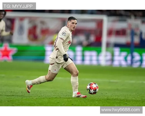 中超精彩对决皇马绝杀马竞全场沸腾瞬间回顾