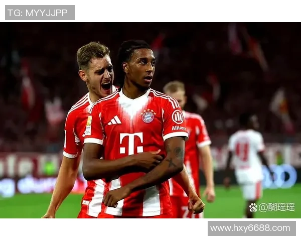 中超精彩对决拜仁大胜莱比锡点球大战激发全场热情战术分析揭秘