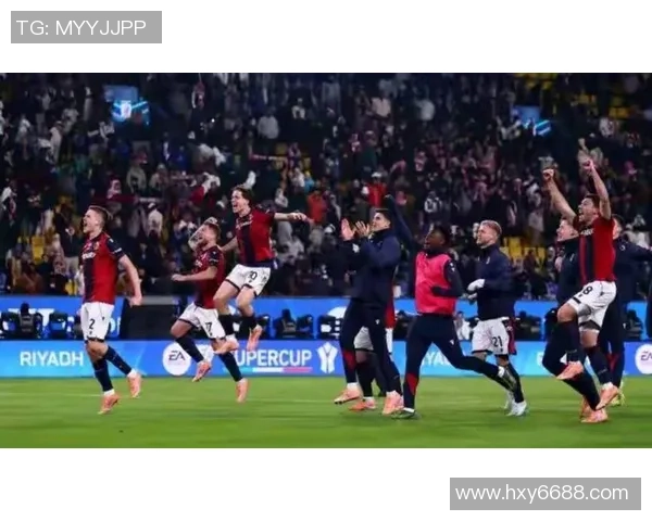 多特蒙德大胜国米5-1点球大战瞬间点燃全场激情与转会传闻