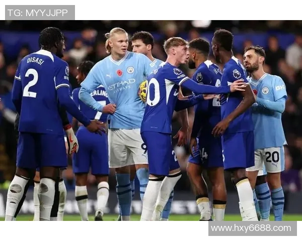 意甲精彩对决曼城与波尔图激战成平局引发全场热烈反响