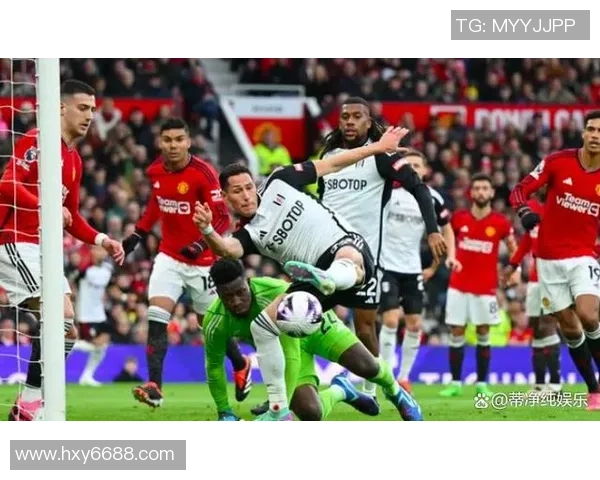 德甲惊天逆转曼城狂胜阿森纳创历史冷门引发全场震动