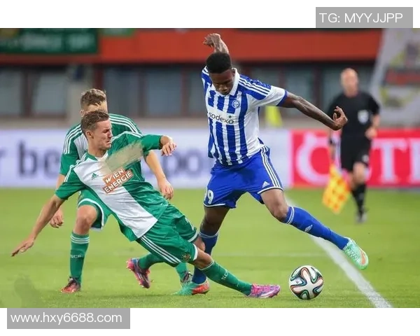 德甲精彩对决AC米兰大胜那不勒斯引发转会热议与全场欢呼