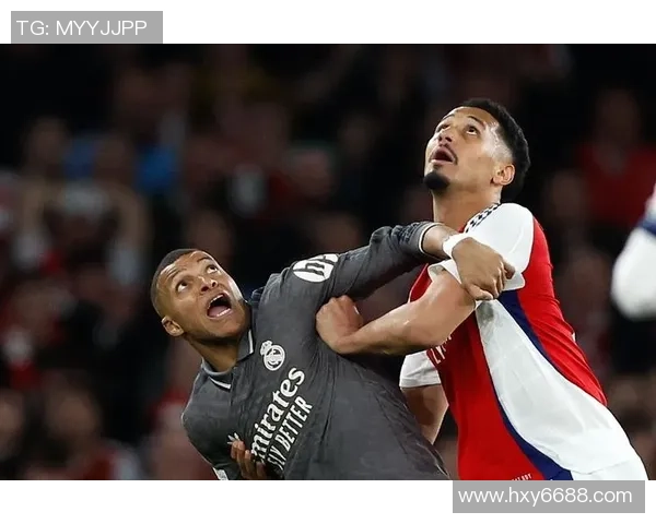 德甲精彩对决阿森纳大胜皇马点球争议引发全场热议