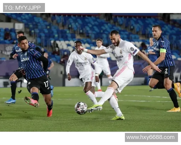 意甲激战：多特蒙德逆转皇马点球大战引发全场狂欢与十大精彩进球回顾