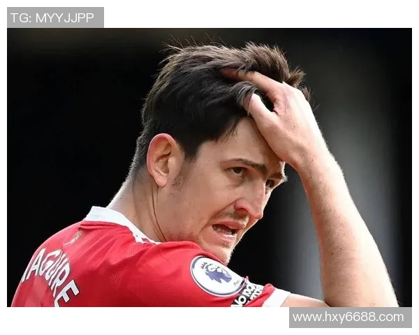 意甲大战：拜仁逆转曼联全场精彩瞬间回顾与分析