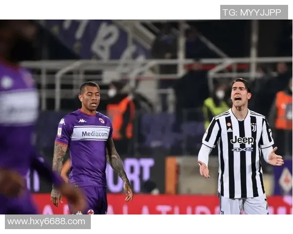 欧联杯精彩对决尤文图斯凭乌龙球险胜曼城引发全场狂欢