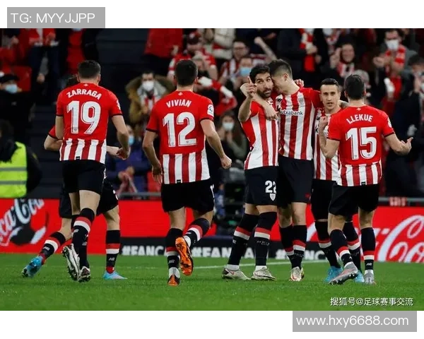 欧联杯惊现冷门多特蒙德与马竞激战成平局引发全场沸腾