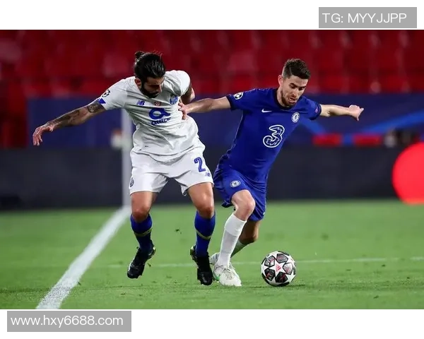 波尔图狂胜切尔西六比二乌龙球瞬间点燃全场激情集锦回顾