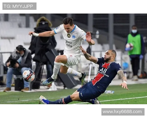 欧冠激战：巴黎圣日耳曼凭神扑力克国米全场沸腾数据解析引人关注