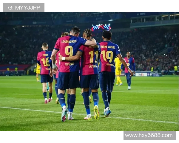 西甲惊天冷门波尔图逆转切尔西引发全场狂欢