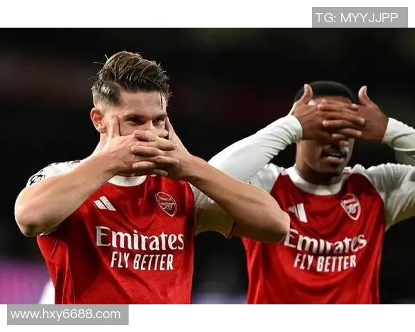 西甲激战莱比锡凭借点球险胜阿森纳全场精彩瞬间回顾