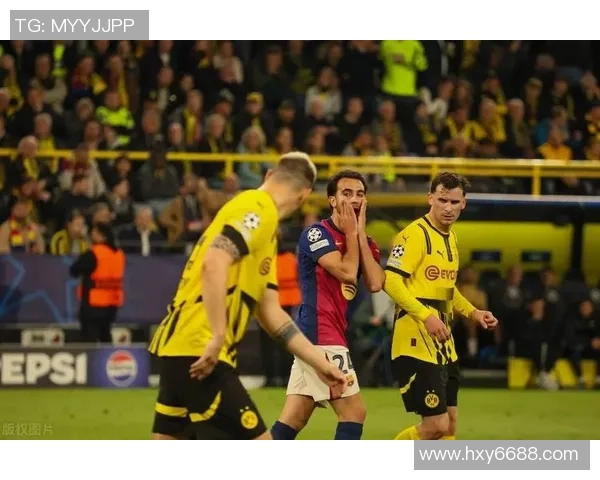 英超惊现冷门多特蒙德逆转国米上演帽子戏法引爆全场激情