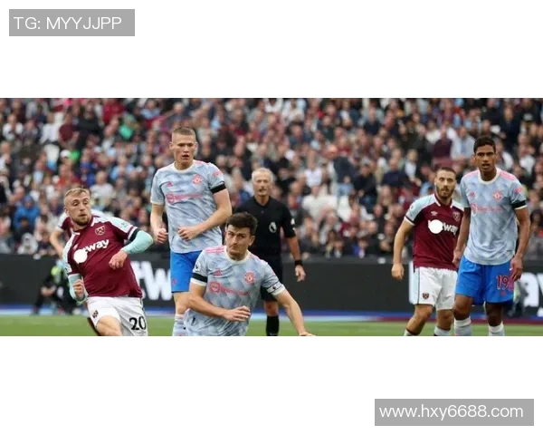 英超激战：那不勒斯大胜巴萨乌龙球引发争议判罚全场沸腾