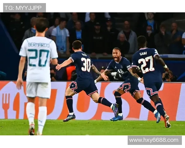 莱比锡友谊赛大胜曼城补时争议进球引发全场热议