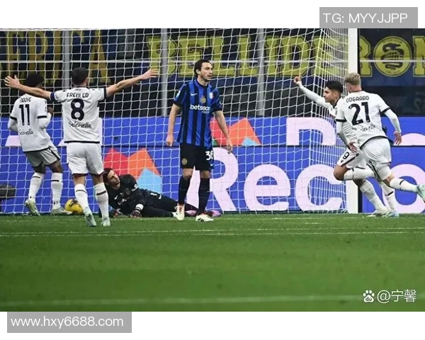 世界杯焦点战国米与尤文图斯1比1平绝杀瞬间引发全场狂欢战术分析揭秘