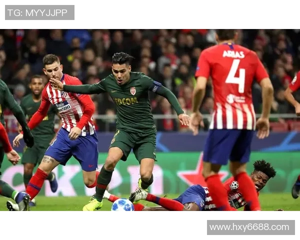 足总杯精彩对决本菲卡大胜里昂晋级点球大战引发全场热潮