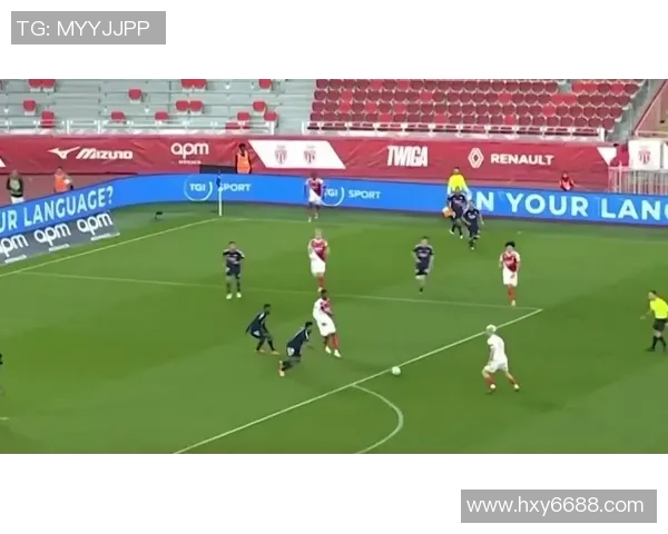 世界杯精彩对决拜仁凭神扑1-0战胜里昂全场沸腾集锦回顾