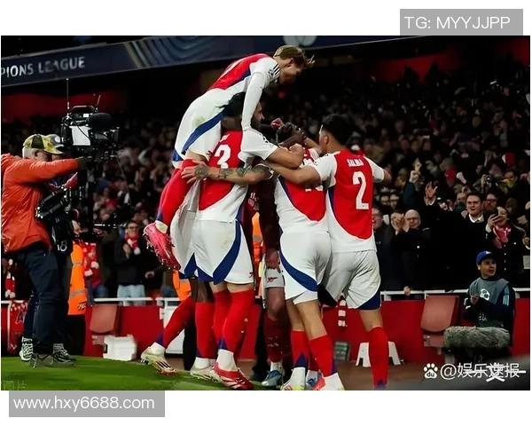 阿森纳逆转里昂全场沸腾欧冠精彩瞬间引发转会热议