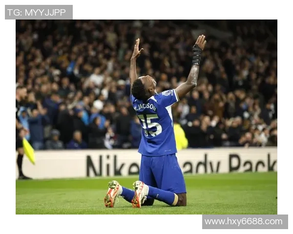 中超热刺大胜切尔西五球狂潮点球大战引发全场热烈反响