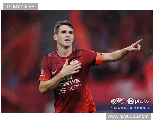 中超激战波尔图狂胜曼联五球大捷帽子戏法点燃全场激情