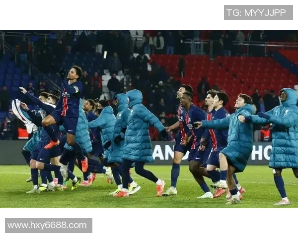 利物浦友谊赛大胜巴黎圣日耳曼全场逆转瞬间令人热血沸腾