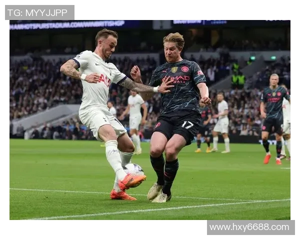 中超精彩对决莱比锡凭帽子戏法战胜热刺战术分析与精彩瞬间回顾