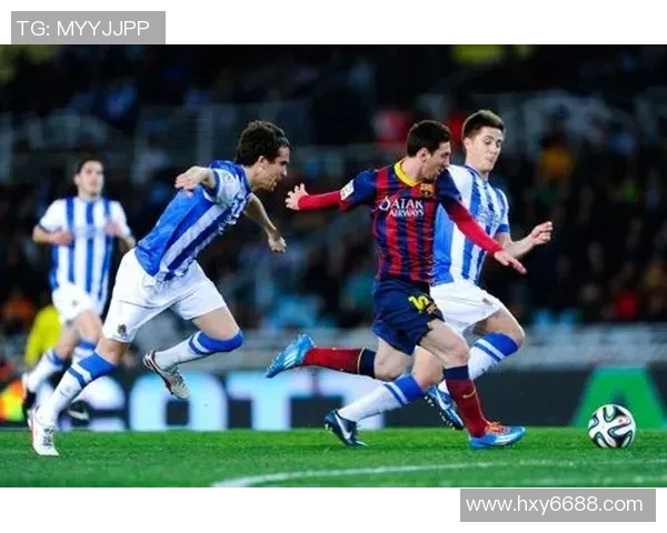 国王杯尤文图斯与波尔图激战成平局神扑引发争议判罚引全场沸腾