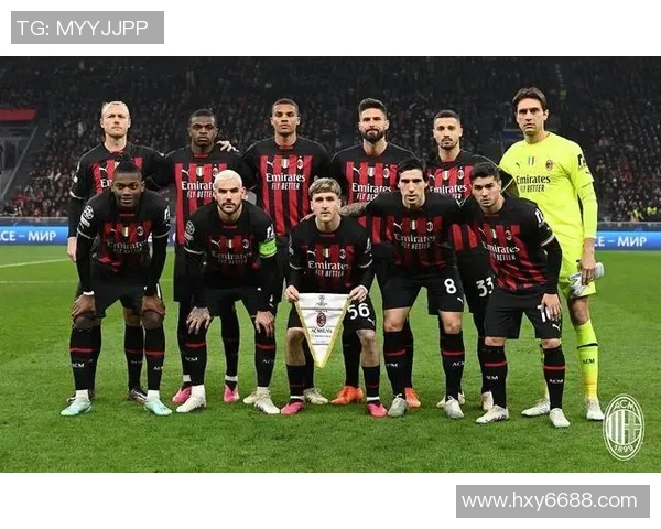 友谊赛精彩对决AC米兰与热刺战成平局引发转会热议