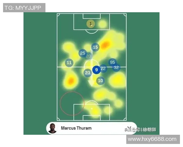 国米逆转那不勒斯红牌争议引发全场热议战术分析揭秘
