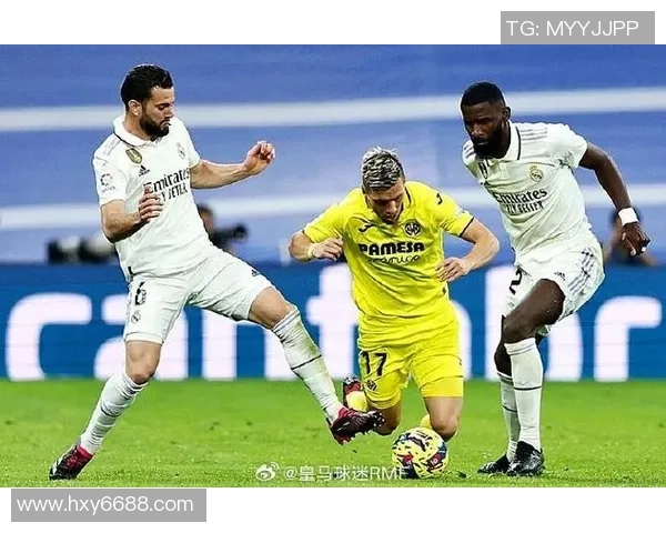 国王杯激战曼联与皇马平局乌龙球引发转会传闻热潮