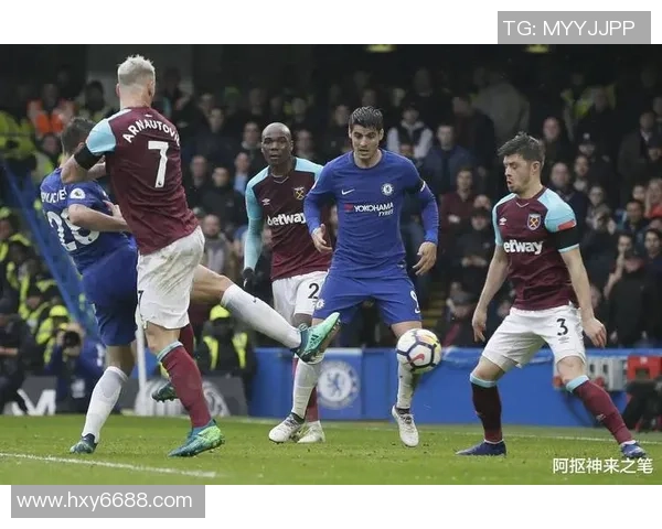 德甲焦点战波尔图与切尔西互交白卷乌龙球瞬间引发全场热议