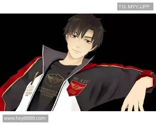 张明明与姚明的篮球传奇：从校园到职业赛场的奋斗与荣耀