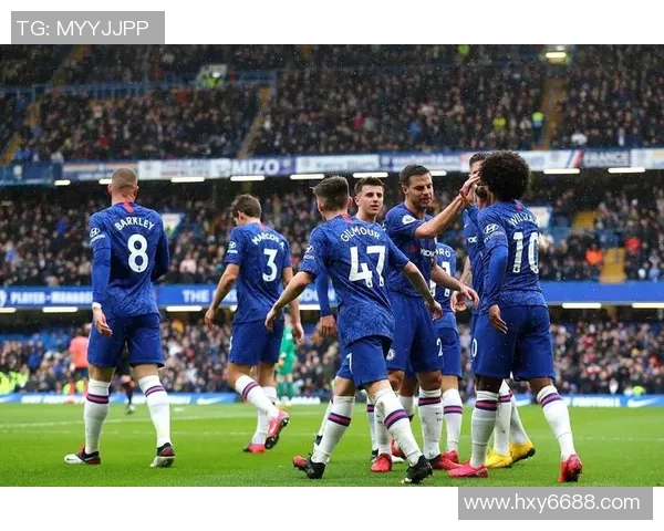 德甲激战：那不勒斯点球大战险胜切尔西全场沸腾