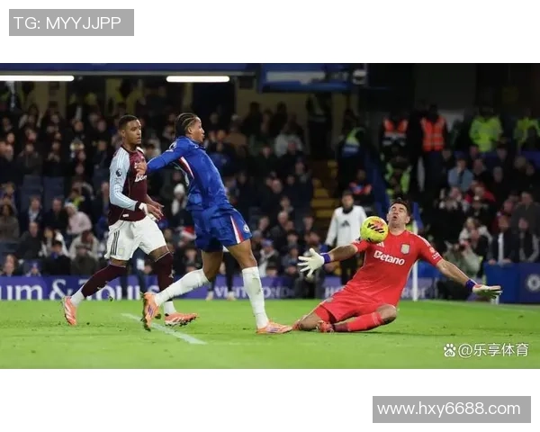 尤文图斯友谊赛大胜切尔西补时进球点燃全场激情与转会传闻