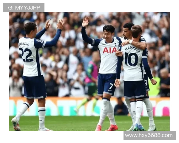 德甲精彩对决皇马逆转热刺6-2绝杀瞬间点燃全场激情