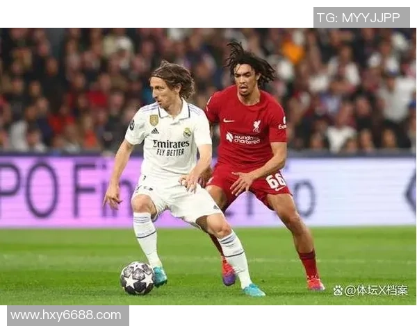 德甲惊现冷门皇马逆转国米上演帽子戏法引爆全场激情