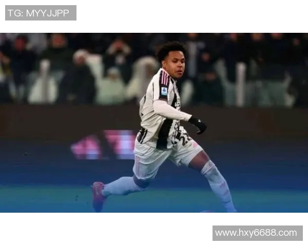 意甲盛宴：尤文图斯狂胜利物浦5-0帽子戏法点燃全场激情