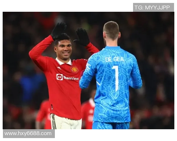 曼联逆转阿森纳3-2晋级足总杯全场沸腾转会传闻再起