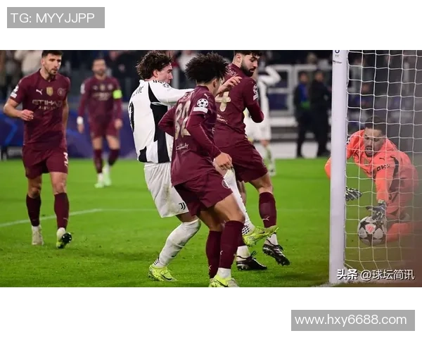 德甲赛场惊现冷门尤文图斯小胜曼城引发转会热议