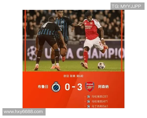 欧冠激战：那不勒斯小胜曼城全场沸腾转会传闻再起