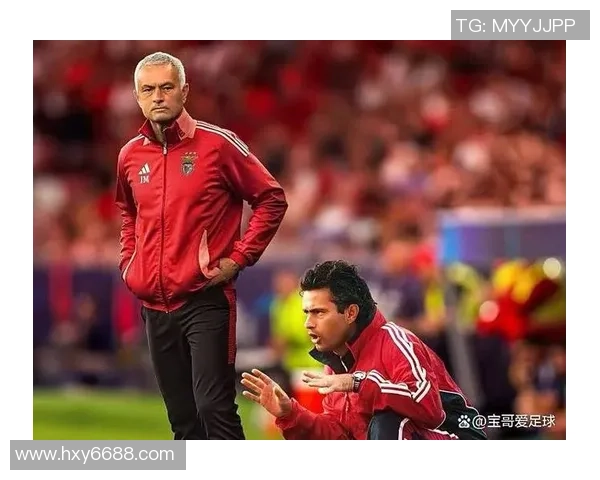 意甲激战本菲卡逆转马竞红牌争议引发全场热议